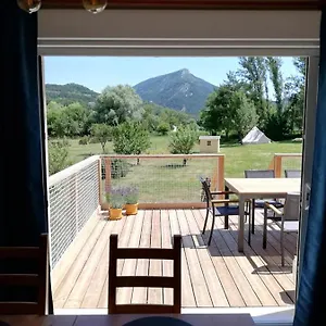 https://la-maison-de-toi-et-moi.fr-provencehotel.com