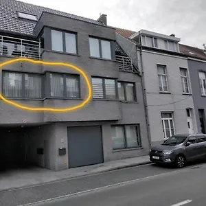 https://marktplein-middelkerke.hotelsghent.com