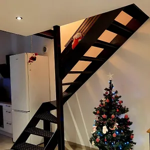 https://porticus-saunarie.fr-provencehotel.com