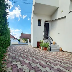 Meuble Avec Deux Apartment