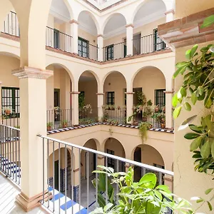 https://apartamento-monumental-sevilla.es-andalucia.com