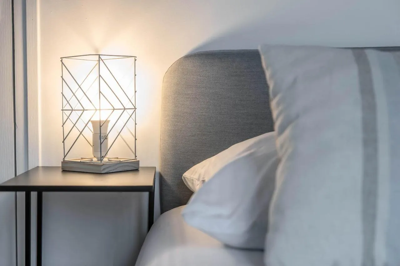 Residence Celestins - Appartements Centre Avec Parking Vichy