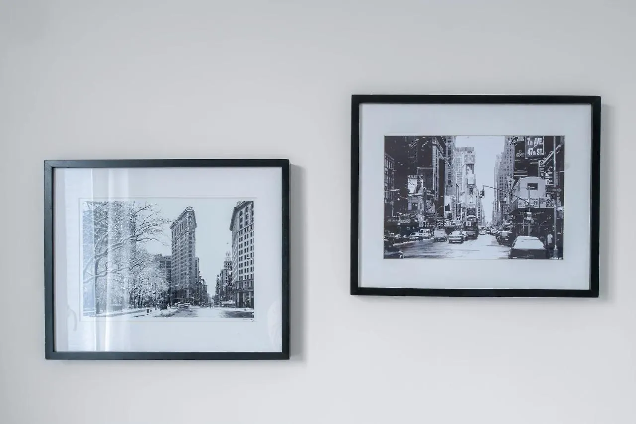 Residence Celestins - Appartements Centre Avec Parking Vichy