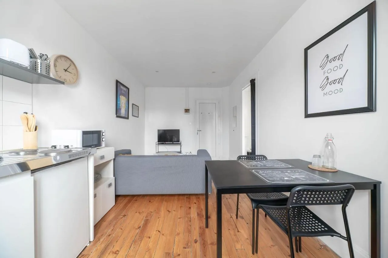 Residence Celestins - Appartements Centre Avec Parking Vichy